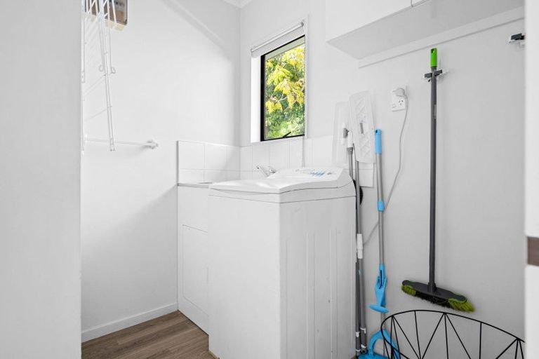 Photo of property in 7 Beadle Place, St Andrews, Hamilton, 3200