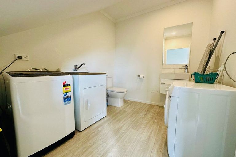 Photo of property in 14 Woodcock Road, Wigram, Christchurch, 8025