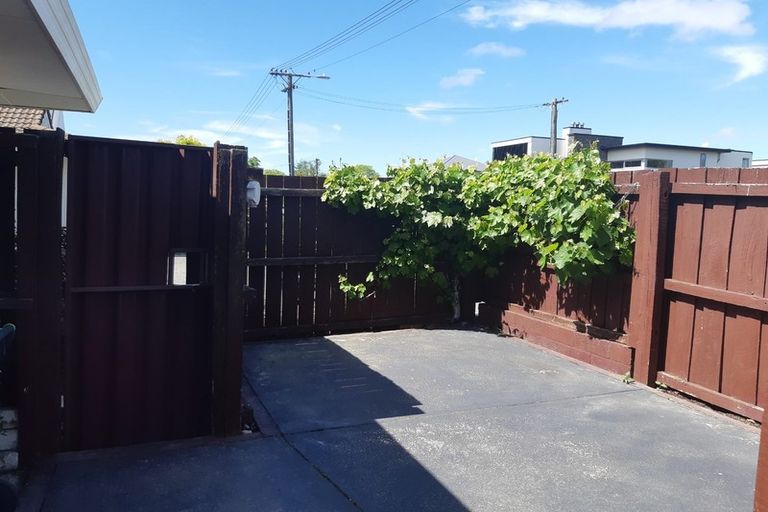 Photo of property in 49 Office Road, Merivale, Christchurch, 8014