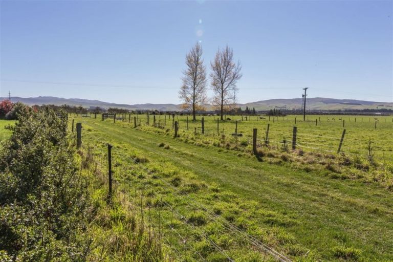 Photo of property in 55 Glenmark Drive, Waipara, Amberley, 7483