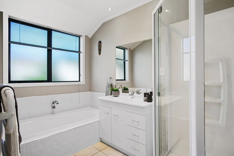 Photo of property in 9 Chesterton Drive, Leamington, Cambridge, 3432