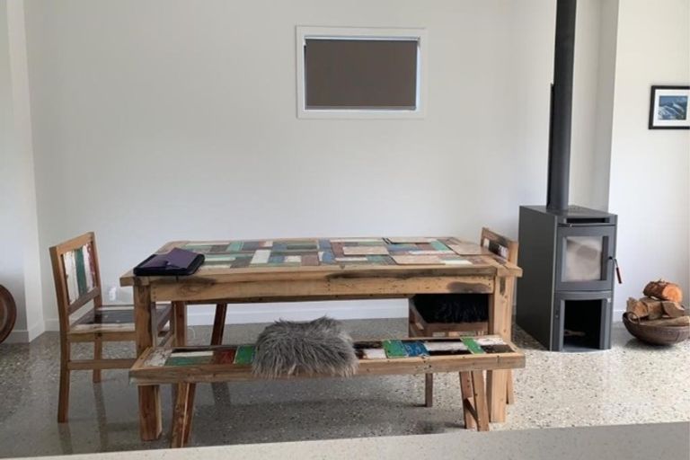 Photo of property in 26 Mckellar Drive, Jacks Point, Queenstown, 9371