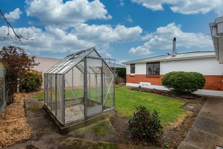 Photo of property in 17 Goodall Street, Mosgiel, 9024