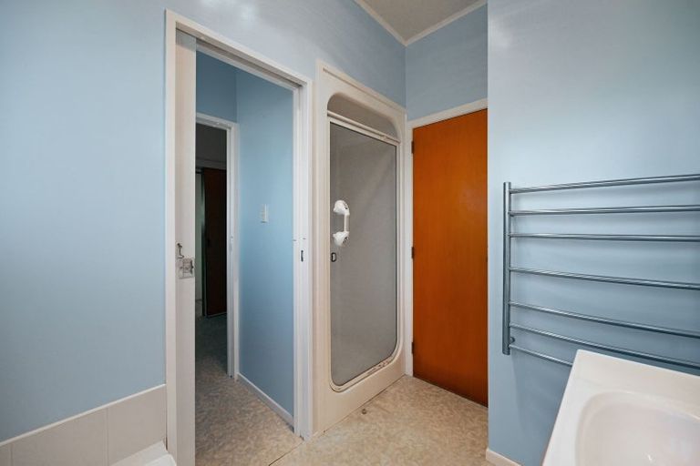Photo of property in 12 Bains Avenue, Hamilton East, Hamilton, 3216
