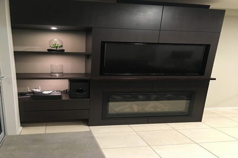 Photo of property in 1/45 Chester Street West, Christchurch Central, Christchurch, 8013