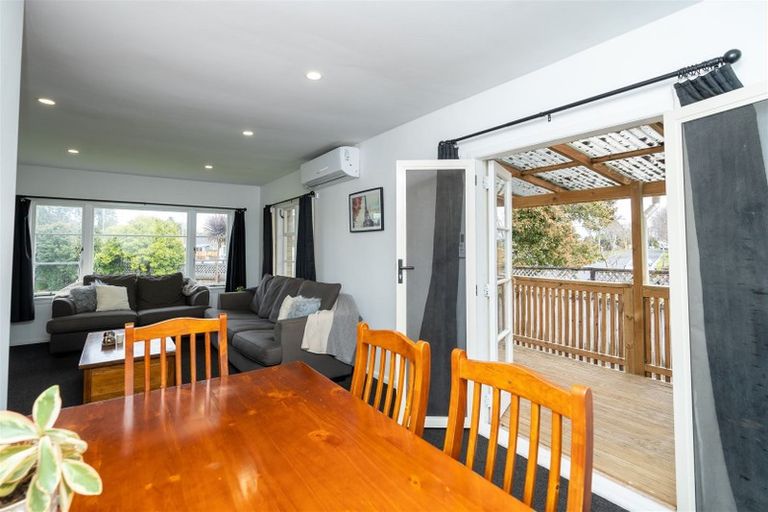 Photo of property in 79 Montgomery Crescent, Bader, Hamilton, 3206