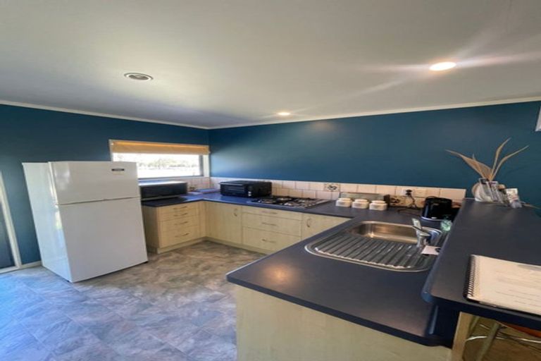 Photo of property in 153 Halcombe Road, Feilding, 4775