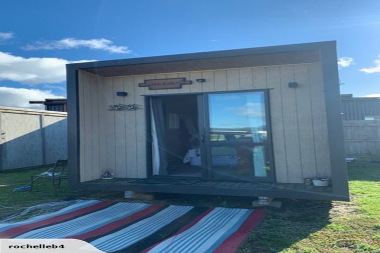 Photo of property in 119 Rangiora Crescent, Matarangi, Whitianga, 3592