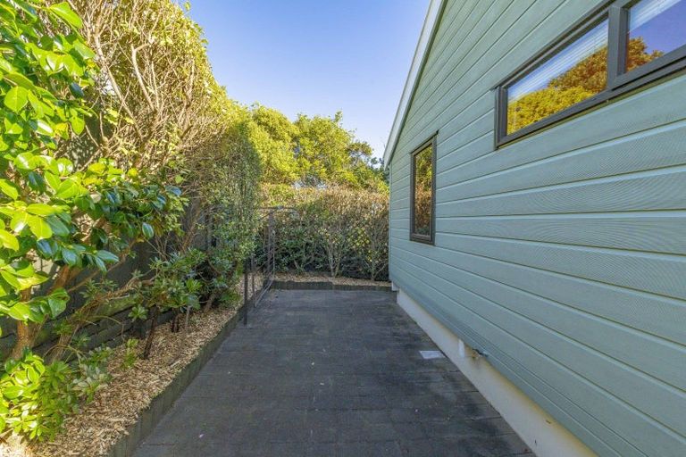 Photo of property in 56a Glen Road, Raumati South, Paraparaumu, 5032