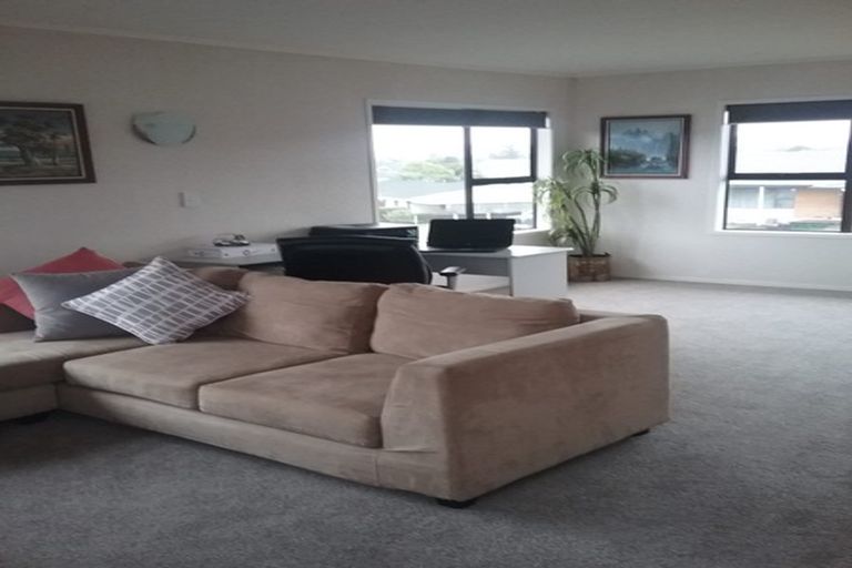 Photo of property in 13 Amun Place, Pomare, Rotorua, 3015