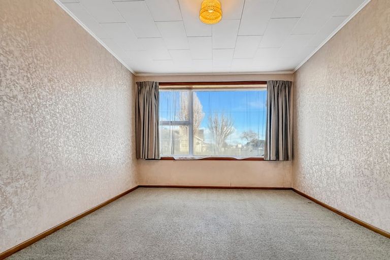 Photo of property in 55 Liverpool Street, Levin, 5510