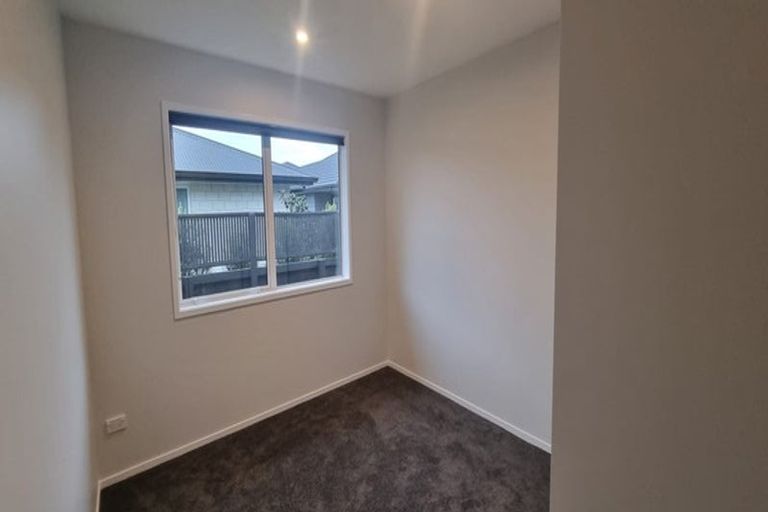 Photo of property in 41 Cotula Way, Papamoa Beach, Papamoa, 3118