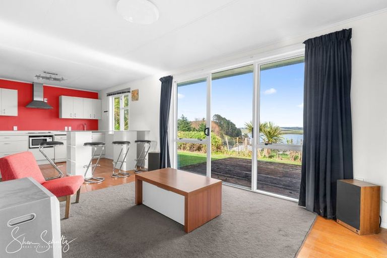 Photo of property in 1091 Whakapirau Road, Whakapirau, 0583