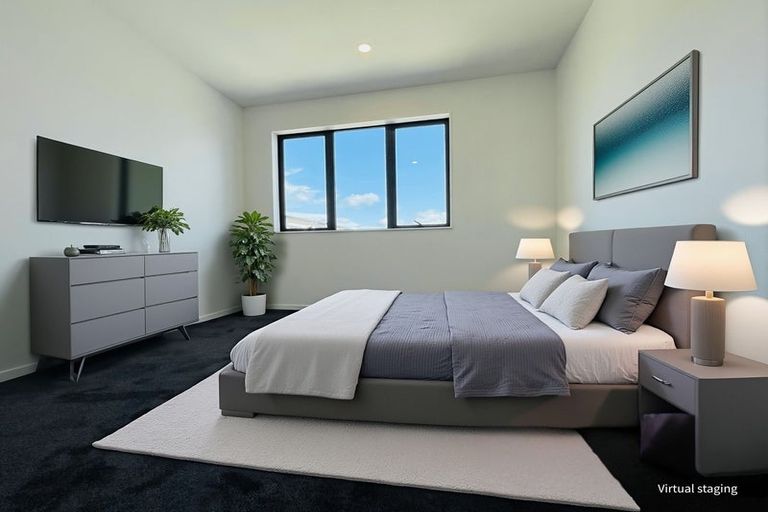 Photo of property in 27 Whiteywood Street, Westgate, 0814