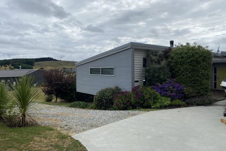 Photo of property in 55 Totara Terrace, Wanaka, 9305