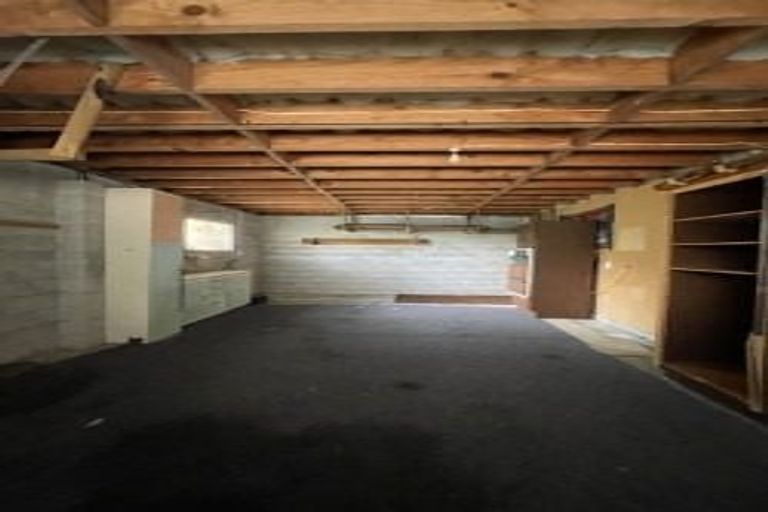 Photo of property in 15c Russell Crescent, Western Heights, Rotorua, 3015