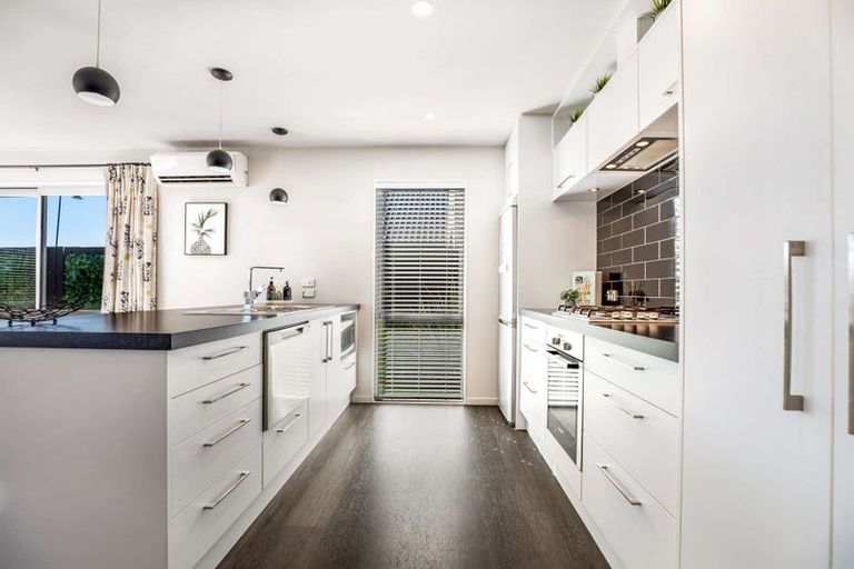 Photo of property in 42 Greenaway Street, Halswell, Christchurch, 8025