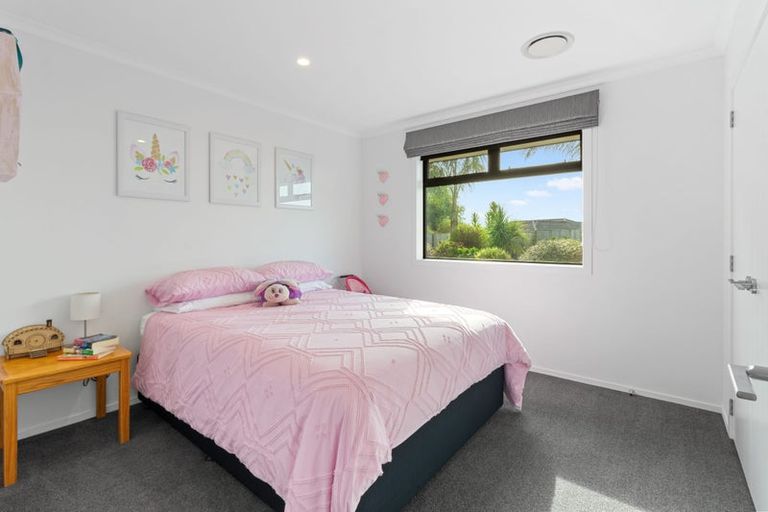 Photo of property in 68 Cumberland Drive, Flagstaff, Hamilton, 3210