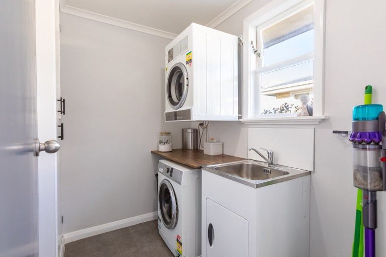 Photo of property in 44 High Street, Eketahuna, 4900