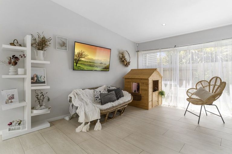 Photo of property in 44 Blackberry Way, Welcome Bay, Tauranga, 3175