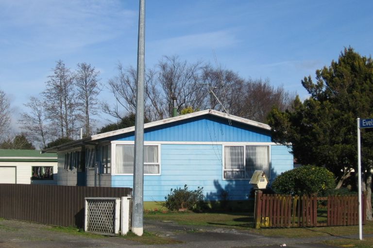 Photo of property in 397 Kahikatea Drive, Dinsdale, Hamilton, 3204