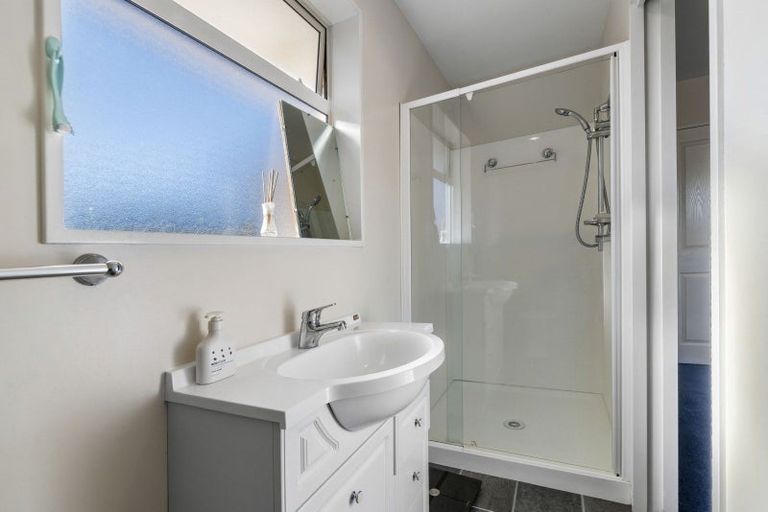 Photo of property in 388 Waireka Road, Darfield, 7571