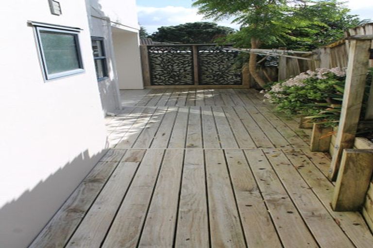 Photo of property in 20 Opal Avenue, Pakuranga, Auckland, 2010