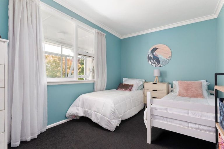 Photo of property in 143 Brookside Road, Rolleston, 7614