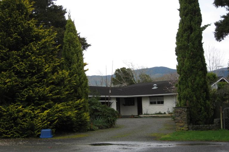 Photo of property in 17 Edinburgh Street, Takaka, 7110