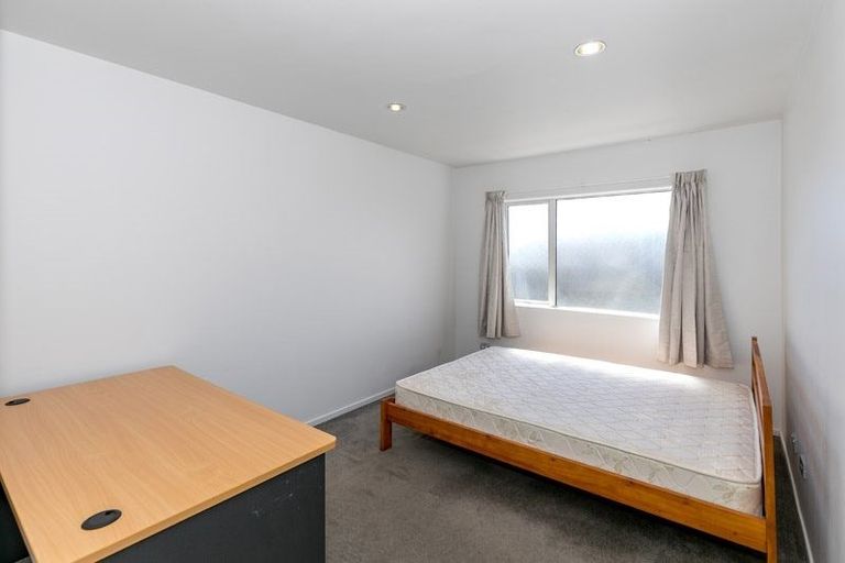 Photo of property in 3/61 York Street, Hamilton East, Hamilton, 3216