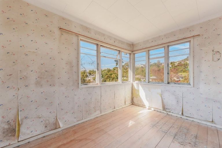 Photo of property in 28a Murphy Street, Toi Toi, Nelson, 7010