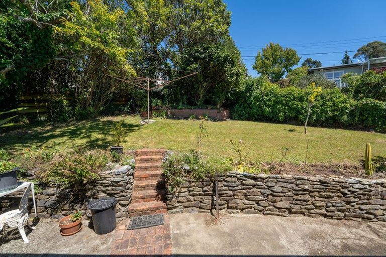 Photo of property in 75 Montreal Road, Toi Toi, Nelson, 7010