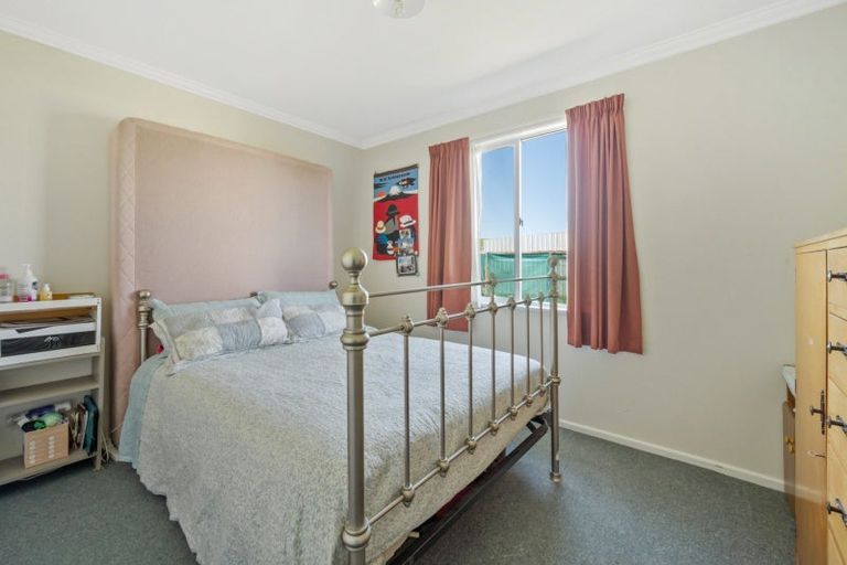 Photo of property in 5 Leask Street, Omakau, 9376