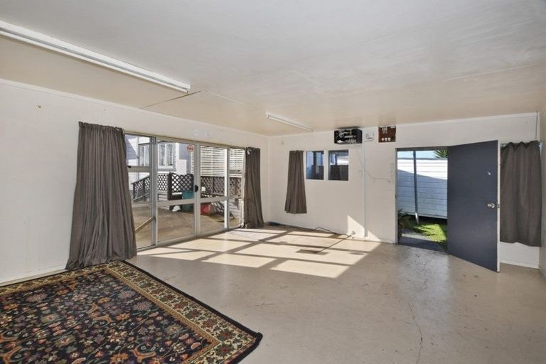 Photo of property in 9 Wilson Avenue, Avenues, Whangarei, 0110