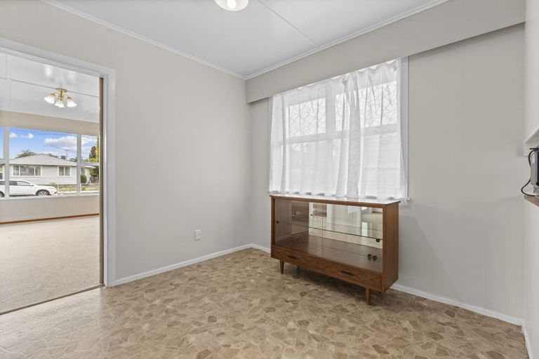 Photo of property in 47 Fergusson Street, Solway, Masterton, 5810