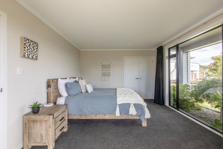 Photo of property in 72 Kahotea Drive, Motuoapa, Turangi, 3382