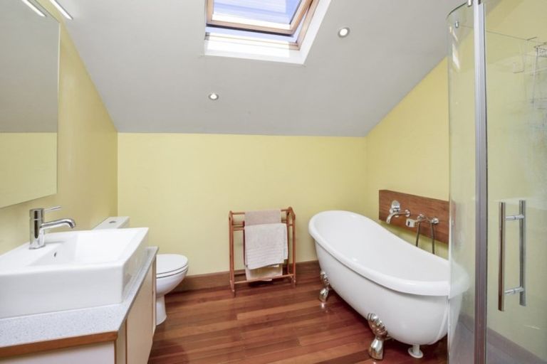 Photo of property in 25 Queens Avenue, Frankton, Hamilton, 3204