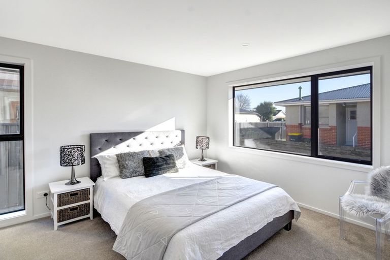 Photo of property in 62a Gordon Road, Mosgiel, 9024