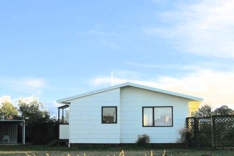 Photo of property in 13 Baffin Place, Flaxmere, Hastings, 4120