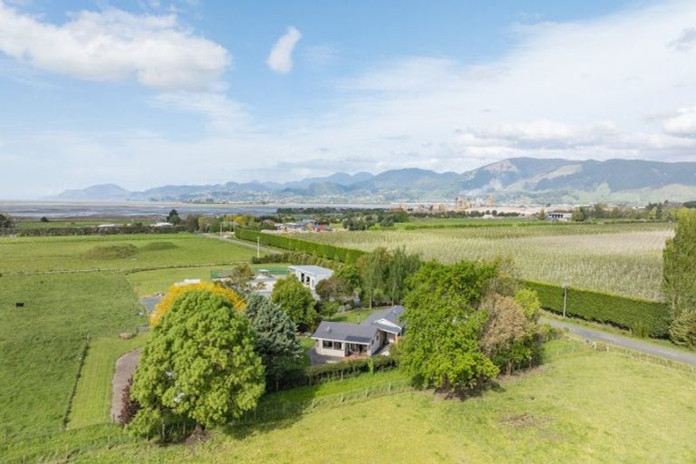 Photo of property in 58 Swamp Road, Appleby, Richmond, 7081