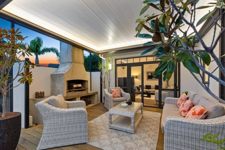 Photo of property in 47 Mauritius Key, Papamoa Beach, Papamoa, 3118