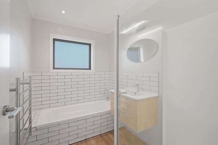 Photo of property in 13 Patterson Terrace, Halswell, Christchurch, 8025