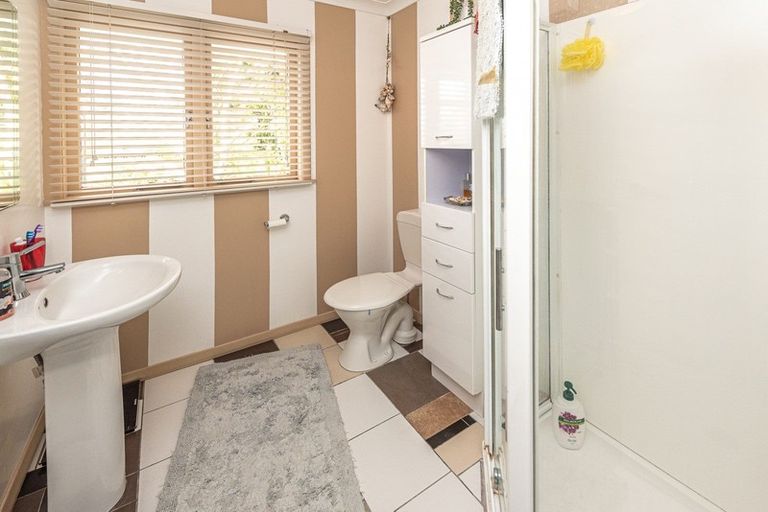 Photo of property in 143 Great North Road, Otamatea, Whanganui, 4501