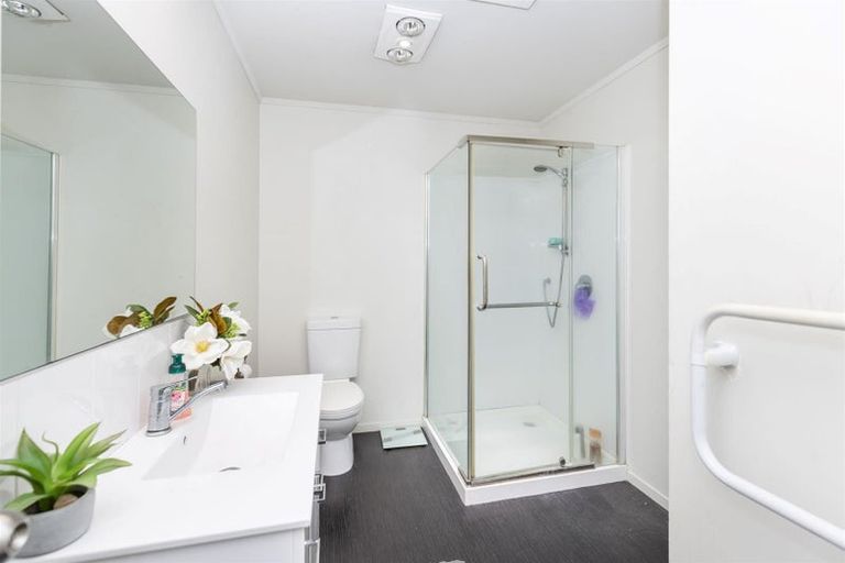 Photo of property in 14 Charlemont Street, Whitiora, Hamilton, 3200