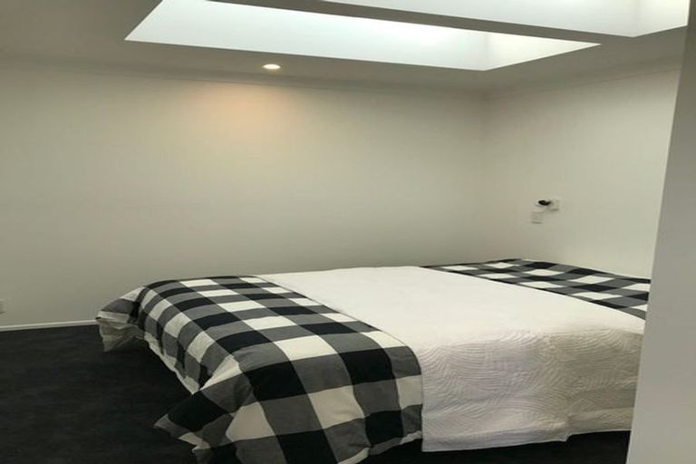 Photo of property in 206 Broomfields Road, Whitford, Howick, 2571