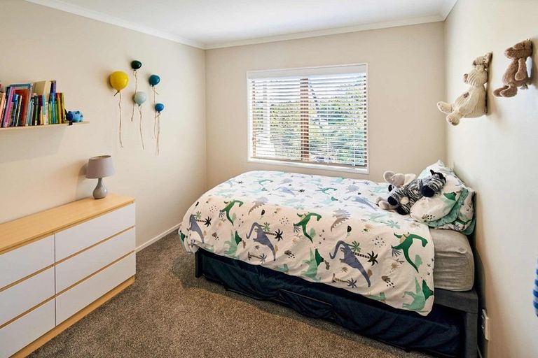 Photo of property in 73 Park Road, Belmont, Lower Hutt, 5010