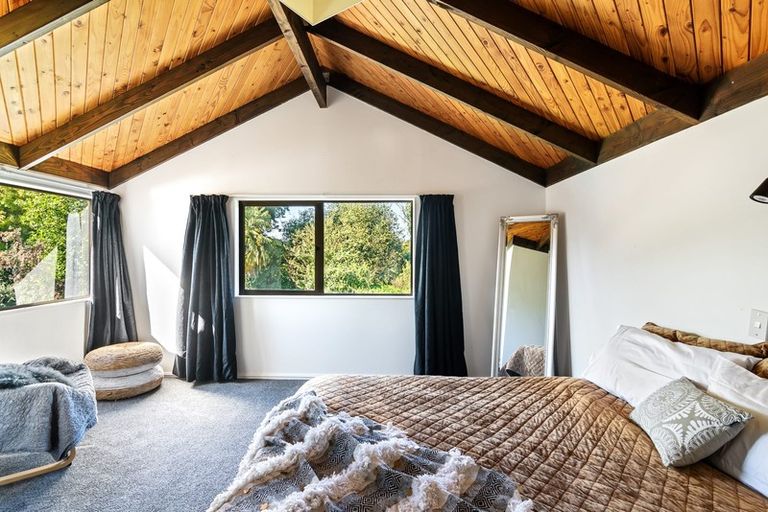 Photo of property in 442 Main Rd Riwaka, Riwaka, Motueka, 7198