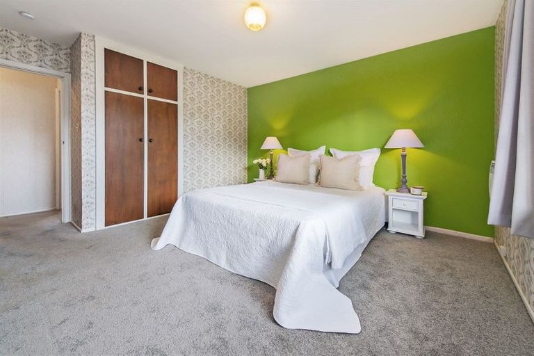 Photo of property in 1/18 Manuel Place, Bishopdale, Christchurch, 8053