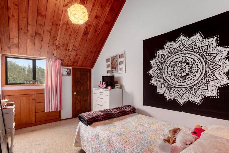 Photo of property in 83 Mataura Road, Waihi, 3610