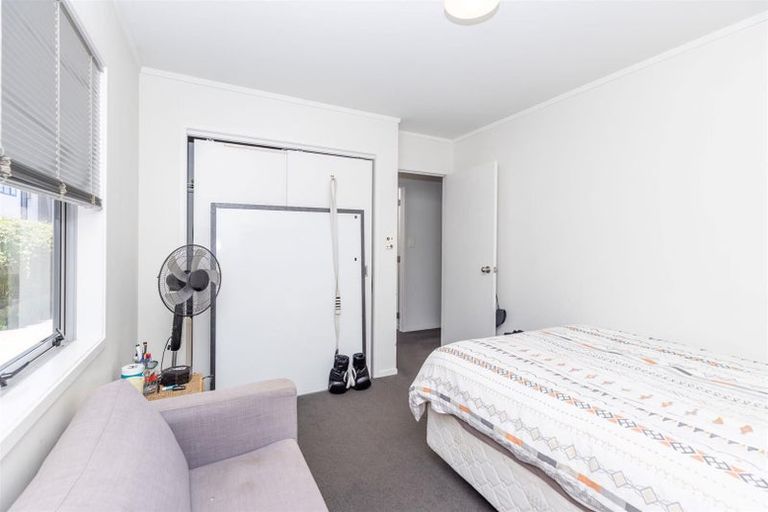 Photo of property in 14 Charlemont Street, Whitiora, Hamilton, 3200